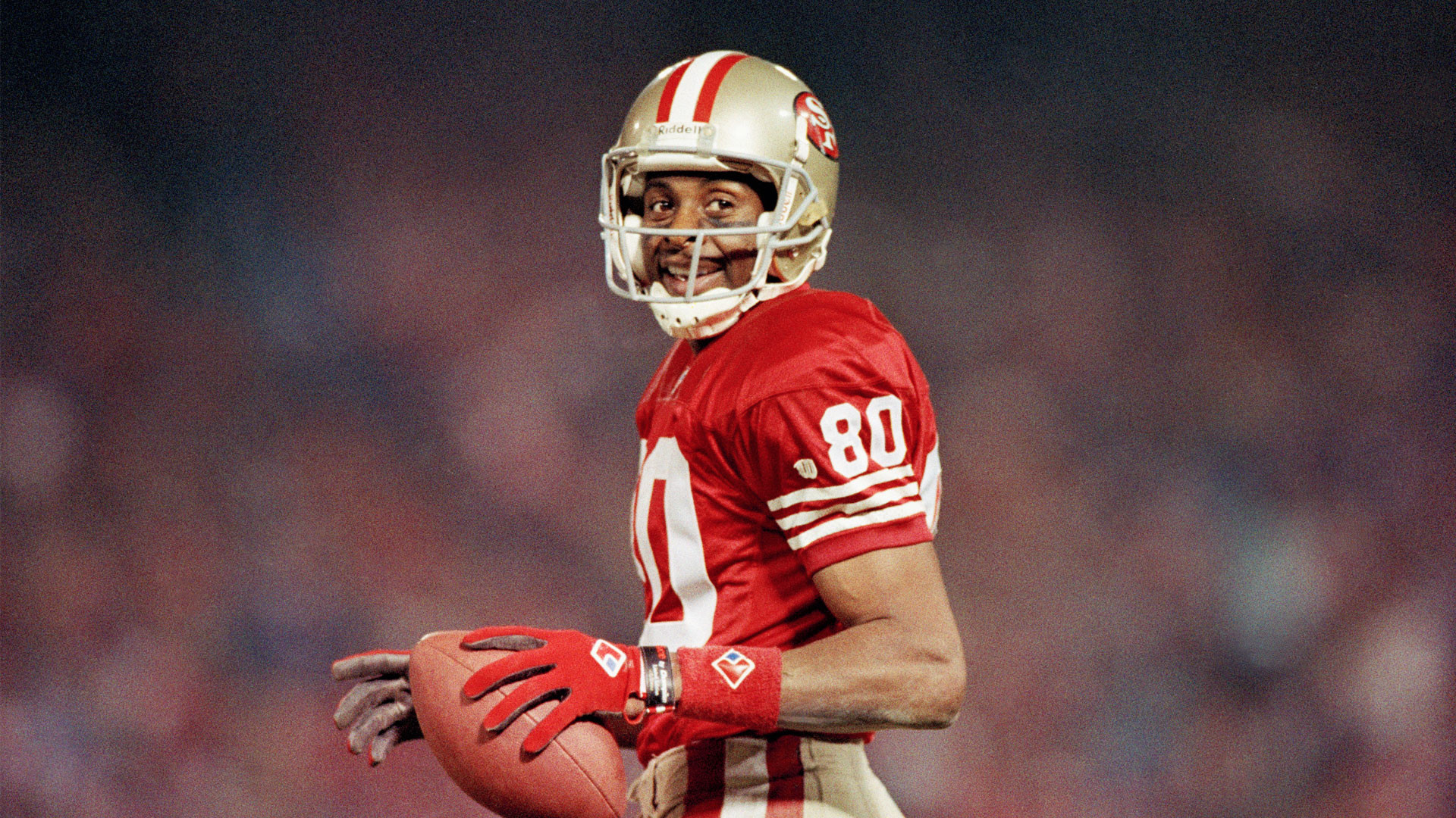 49ers cb rashard robinson details his trash talk with jerry rice