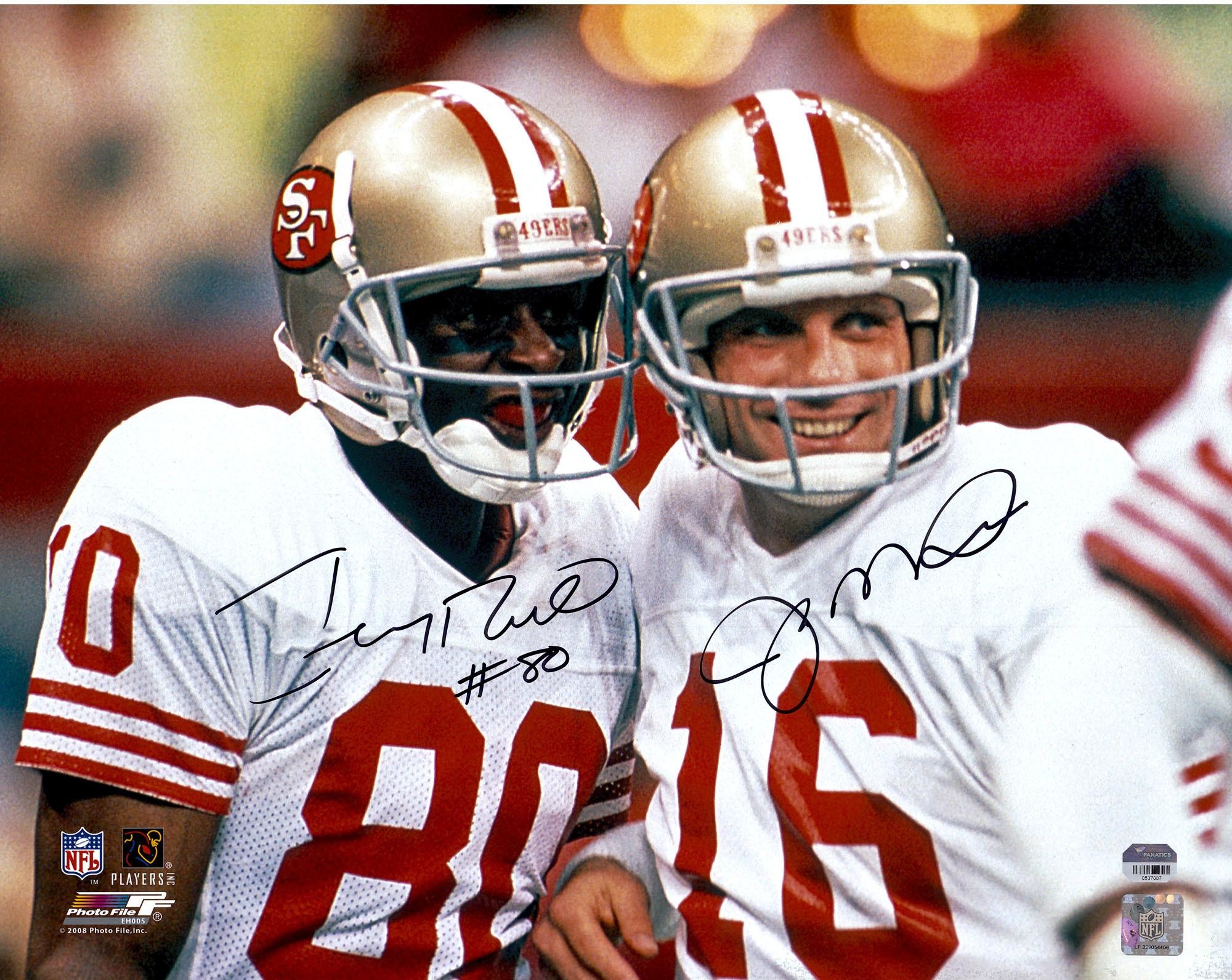 HD jerry rice wallpapers  Peakpx