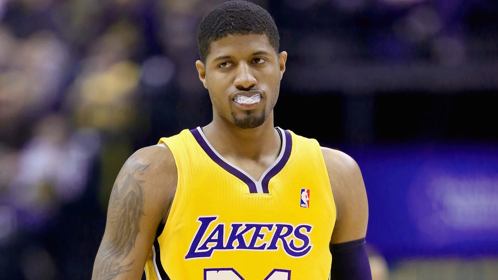Paul download. Paul George. Paul George Clippers. La Clippers Paul George. Пол Джордж 2.