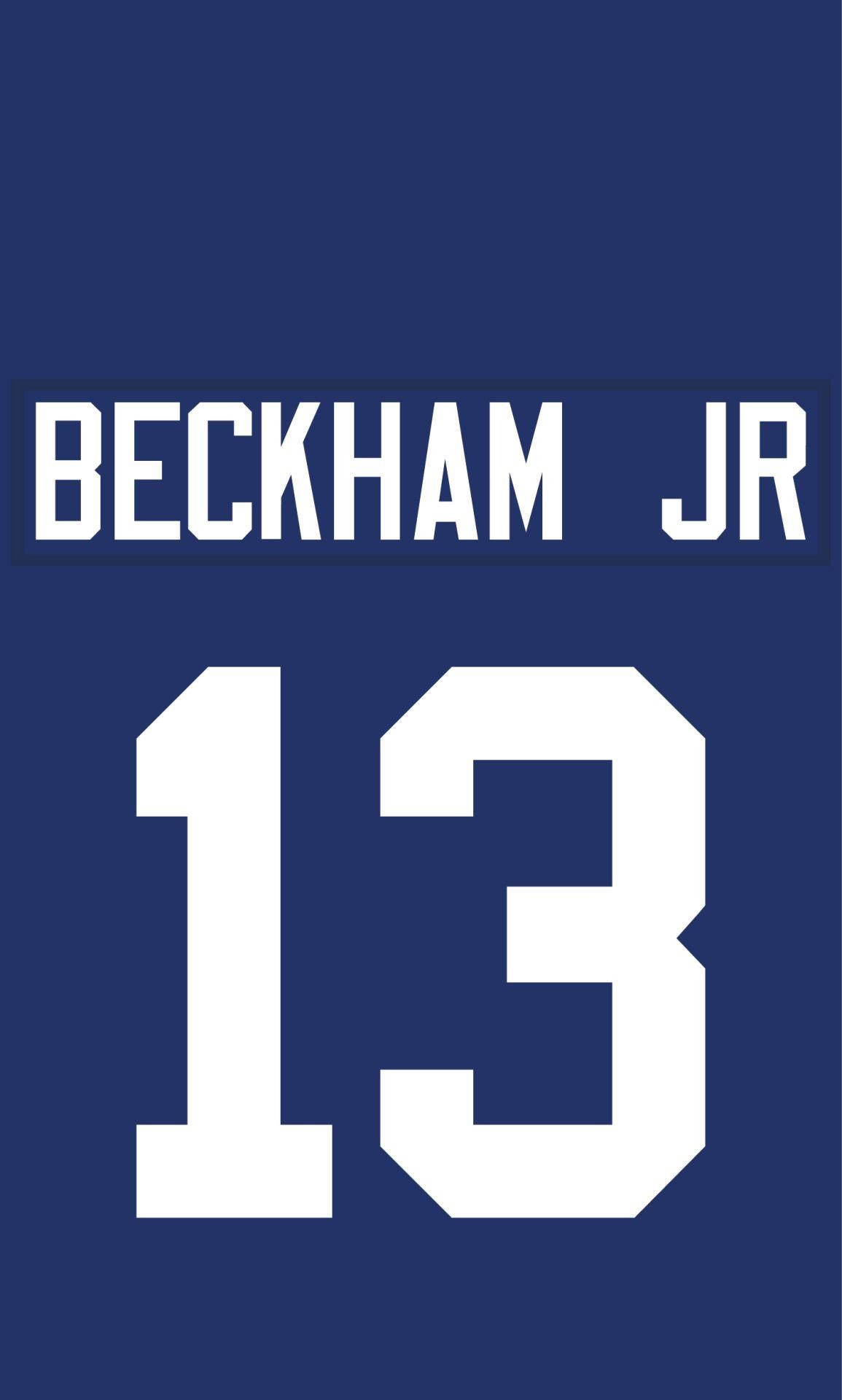 Iphone wallpapers nfl Odell