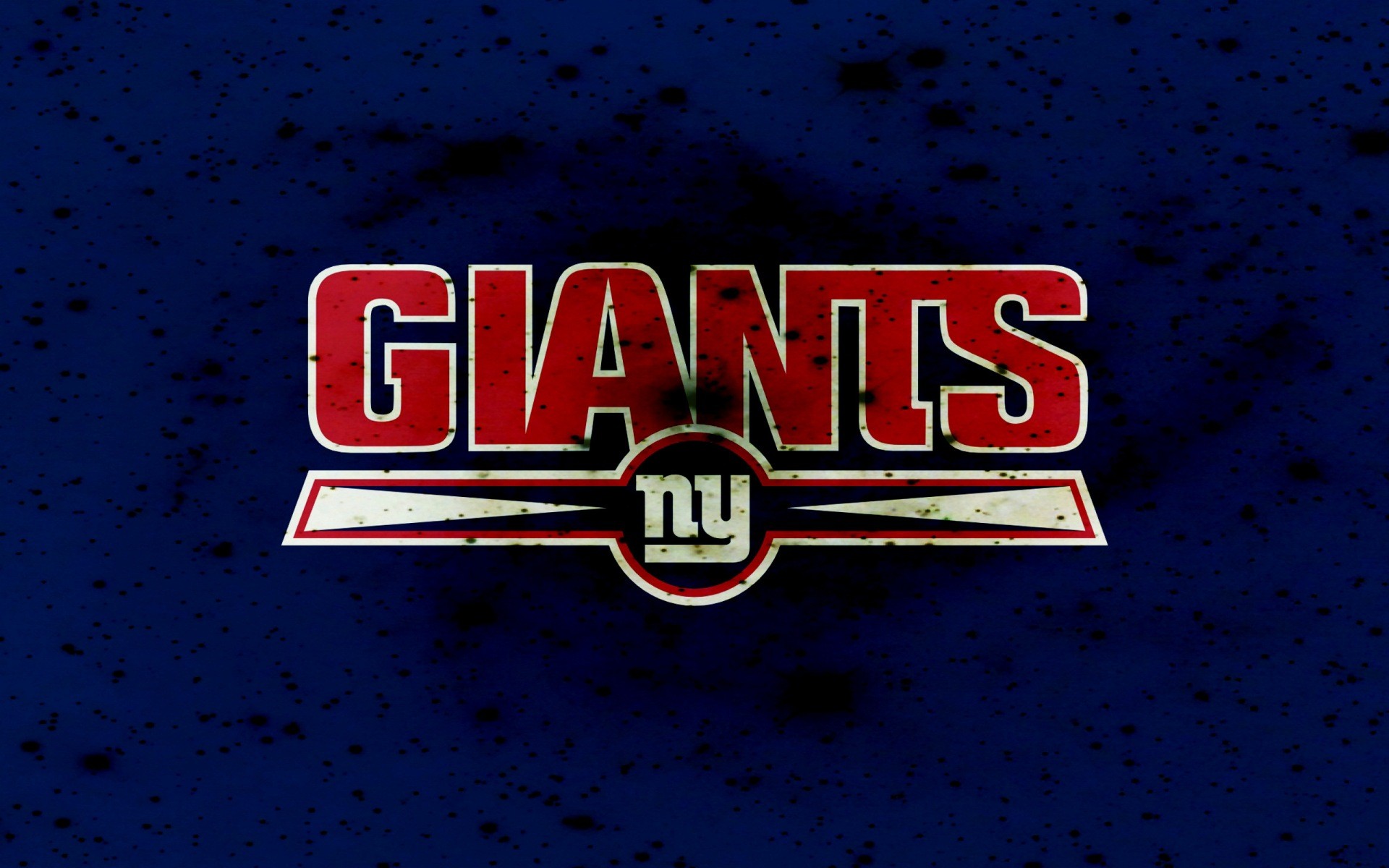 … new york giants wallpaper 73366 …