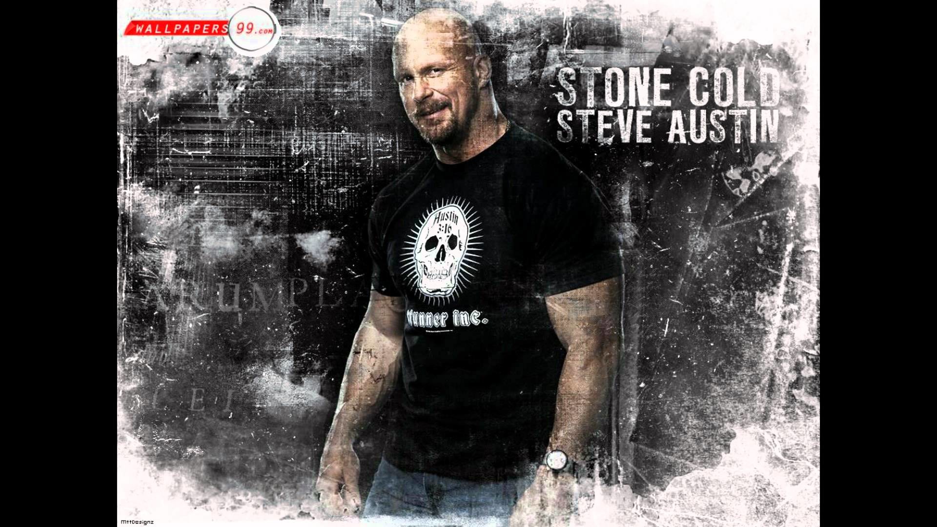 Stone Cold Steve Austin Theme Song Roblox How To Get Free - stone cold theme song roblox