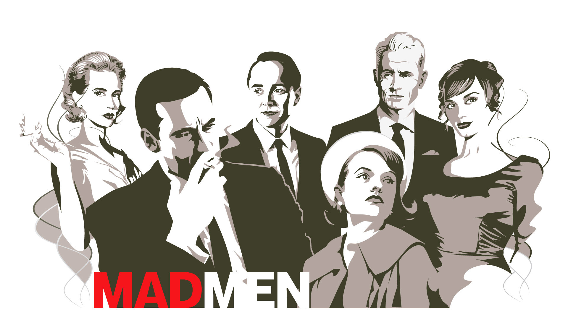 mad-men-wallpaper-cool-wallpaper-backgrounds