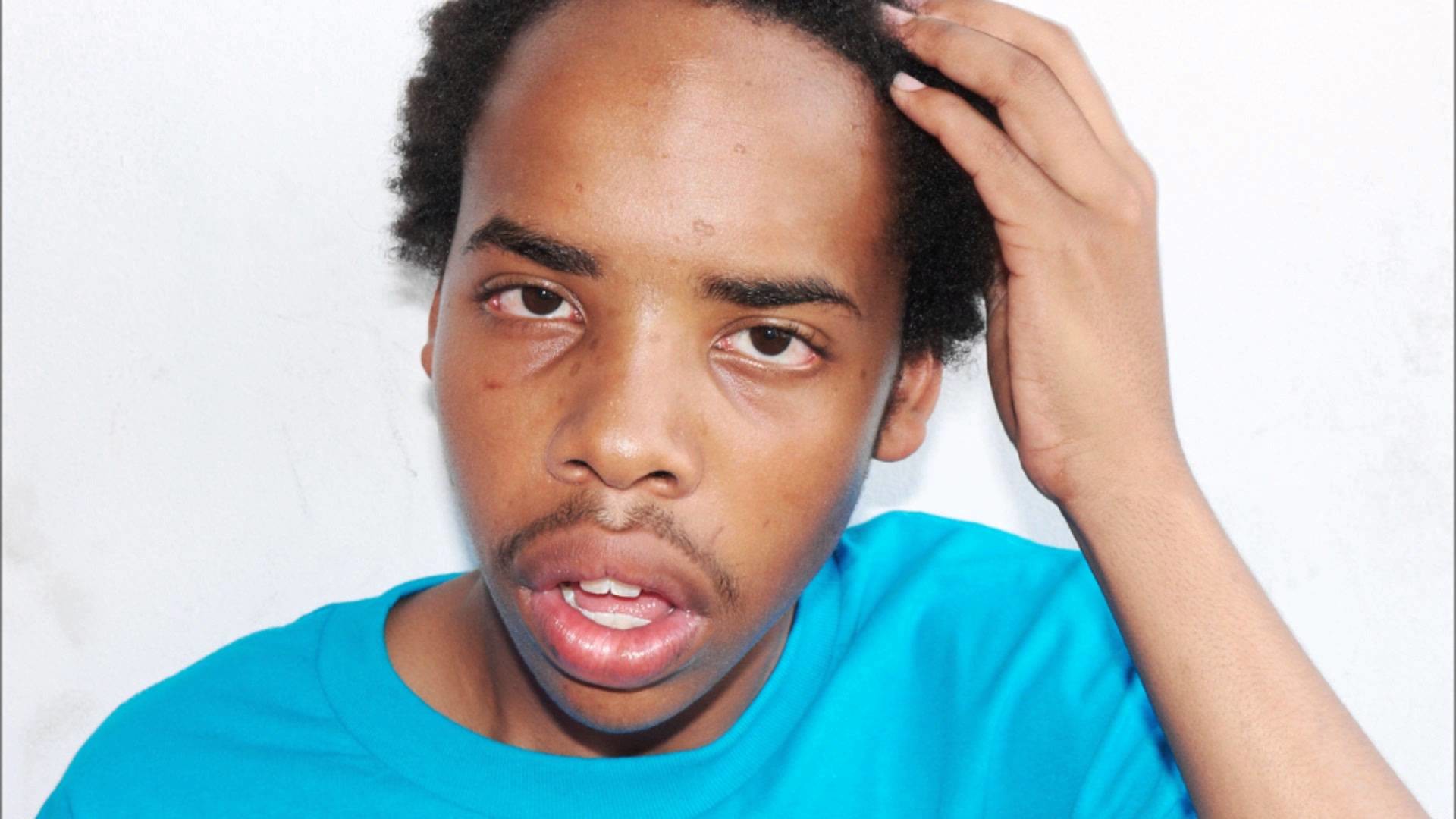 Earl Sweatshirt Dropped 3 New Songs He Produced New Music The Koalition