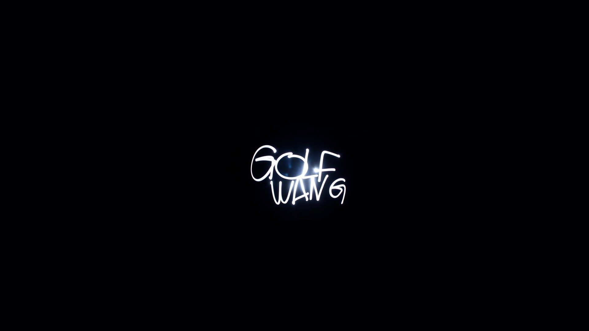 Golf wang wallpaper