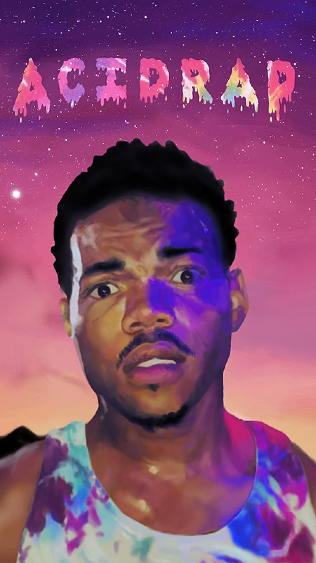 Chance The Rapper Wallpapers – Wallpaper Cave