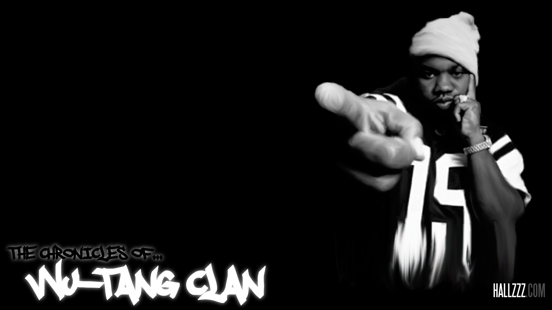 A cool background for you Wu tang fans Imgur 1024768 Wu Tang Background