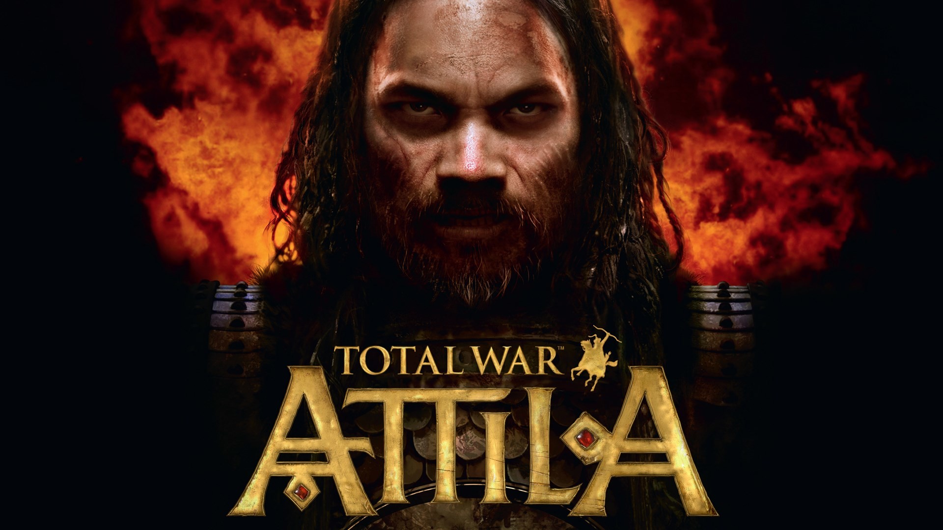 Total War Attila wallpaper images, walls, pics Custer Round 1920×1080