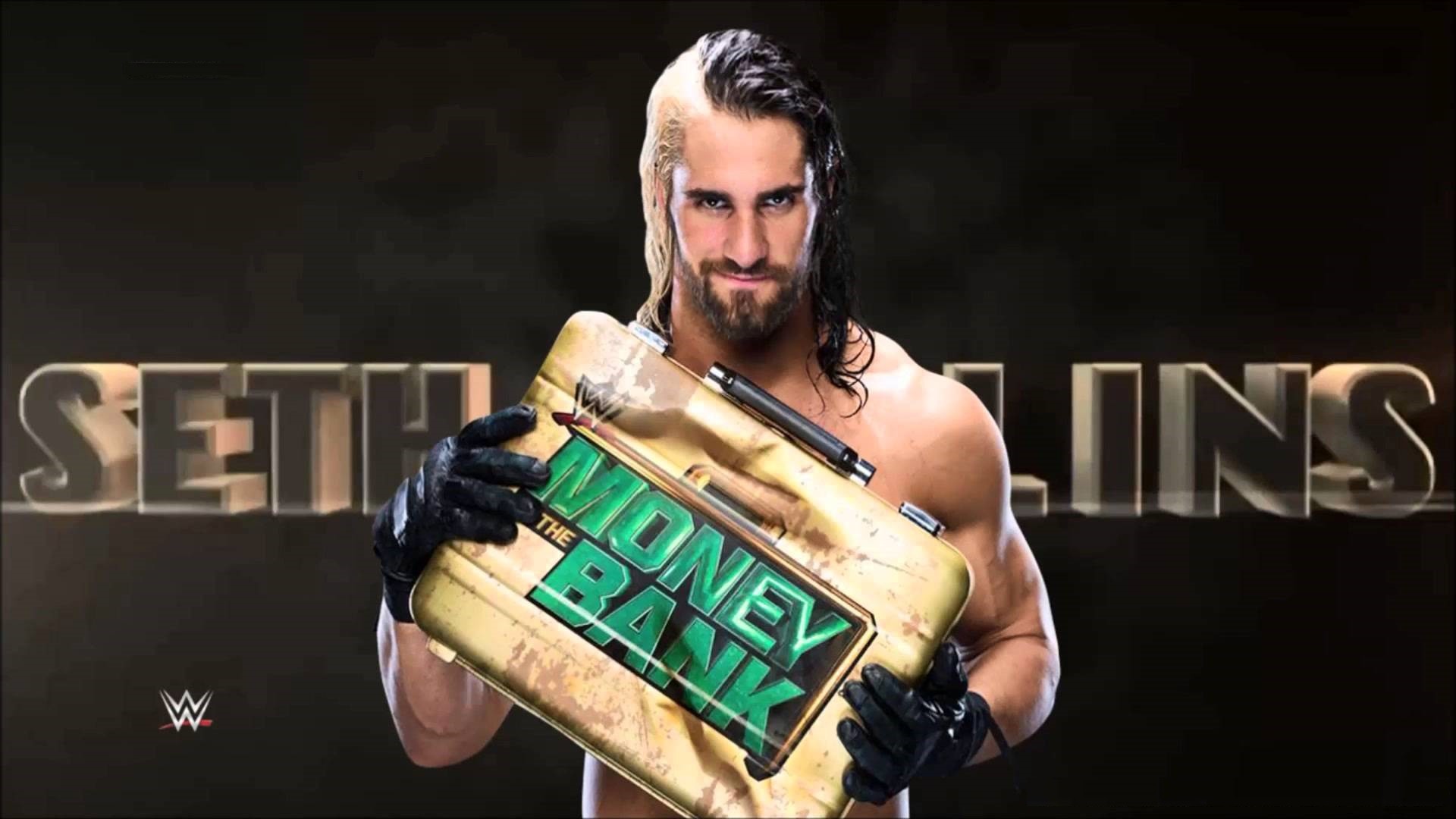… Seth Rollins HD Wallpapers 3 …