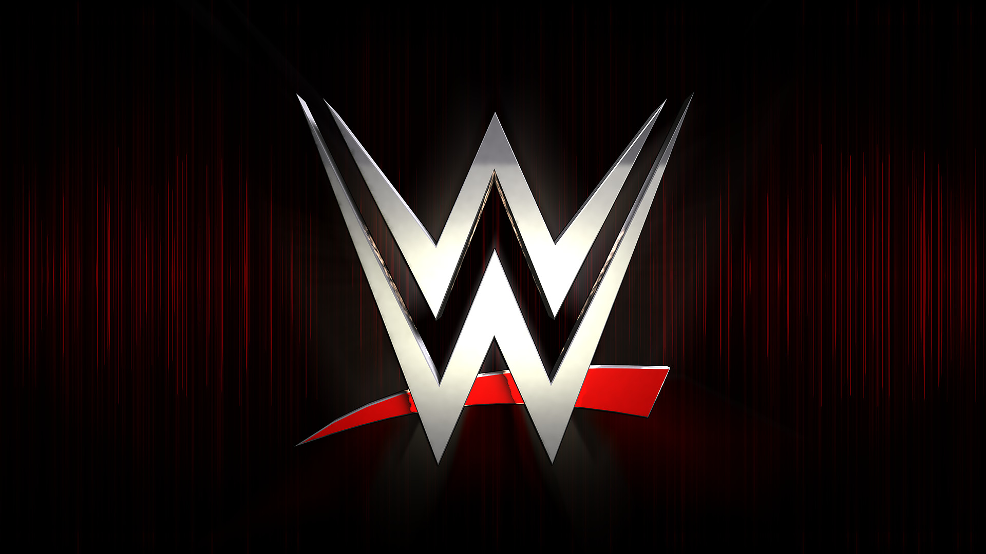 WWE Logo new WWE logo wallpaper by MajinKhaN