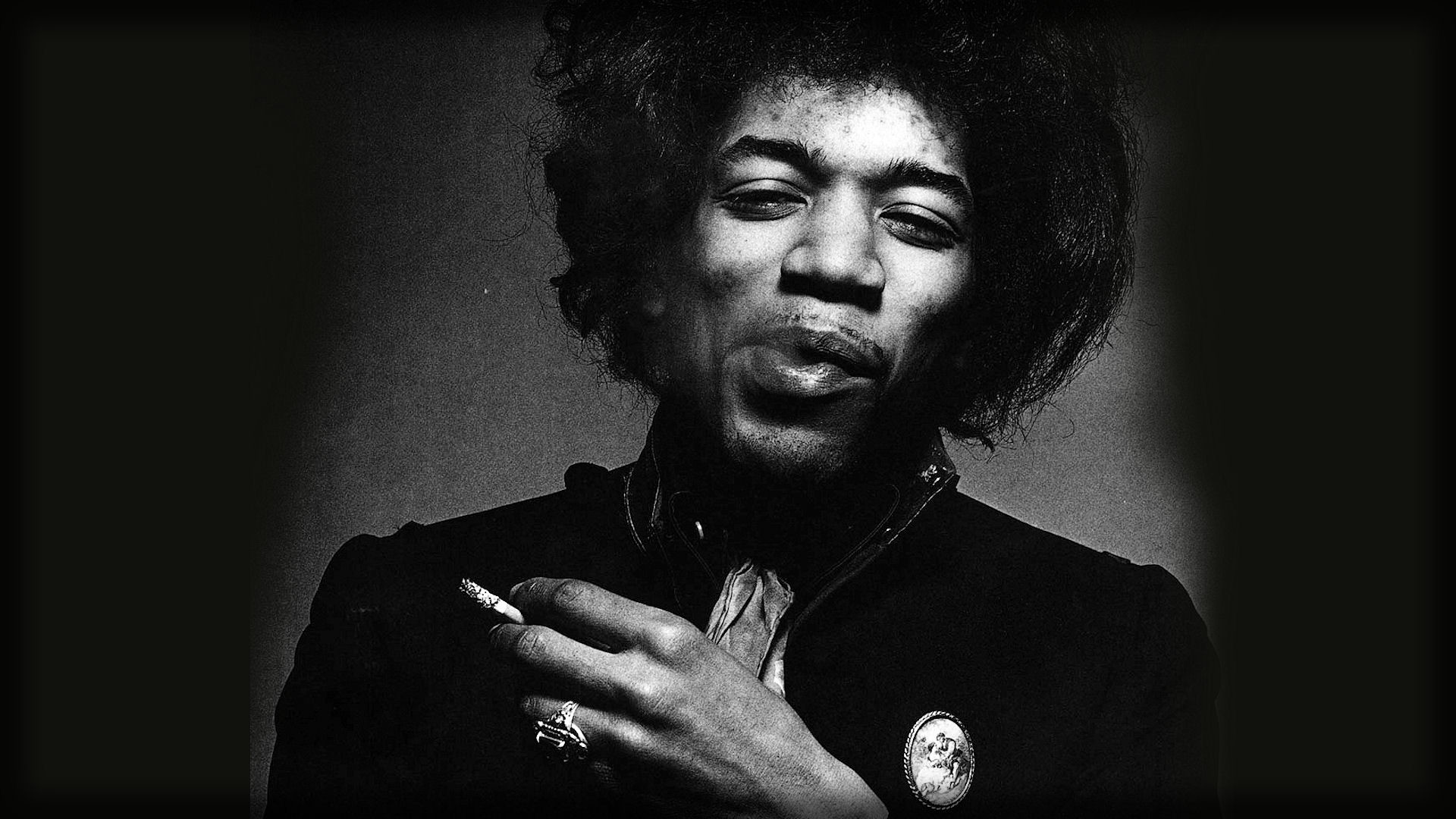 … John Lennon Wallpapers. 726 2726. Fondos De Un Nuevo Fondo HD De Jimi  Hendrix | Fondos De Pantalla De Un