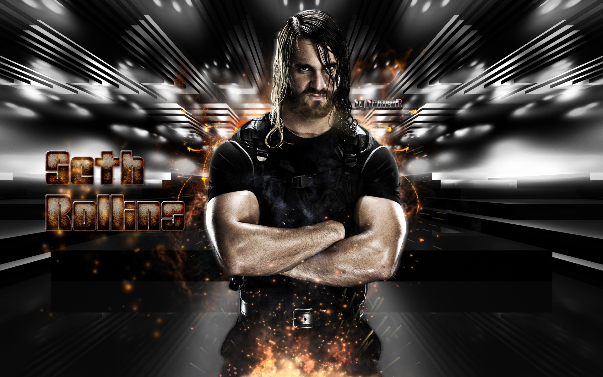 Backgrounds High Resolution wwe wallpaper, 1920 x 1200 kB