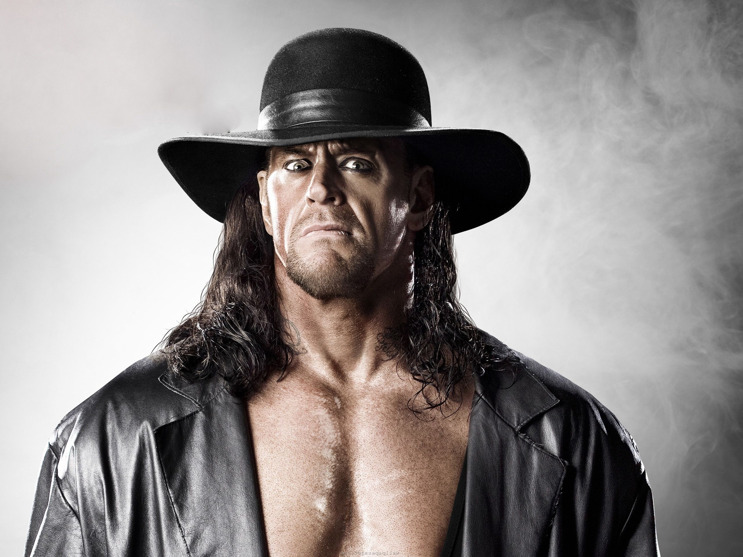 Check out Undertaker WWE Champion HD Photos And Undertaker HD Wallpapers in widescreen resolution See WWE Superstar High Definition hd Images And The