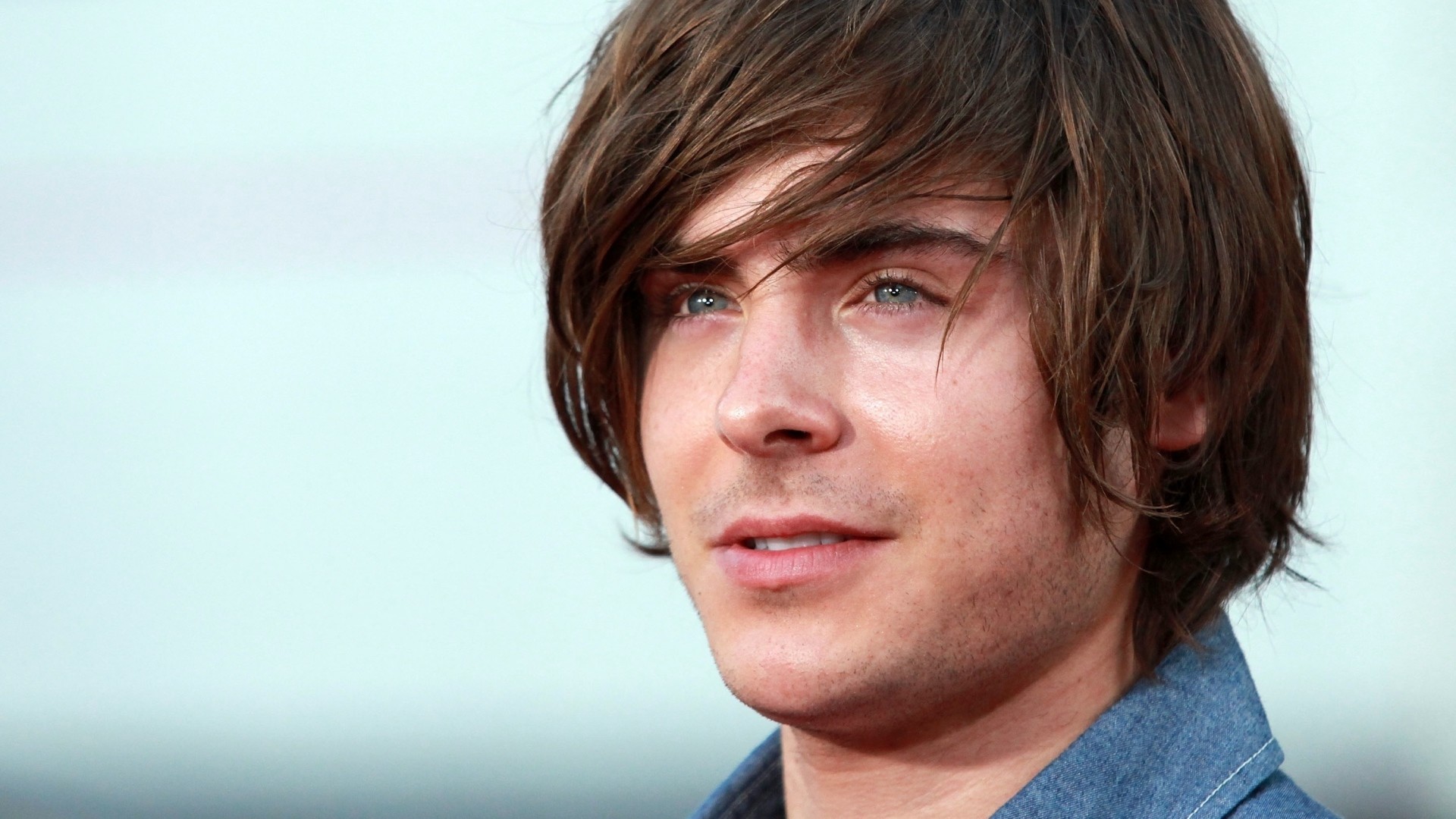 Zac efron, actor, guy