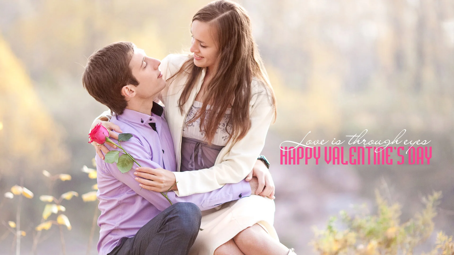 Valentines day romantic pictures hd