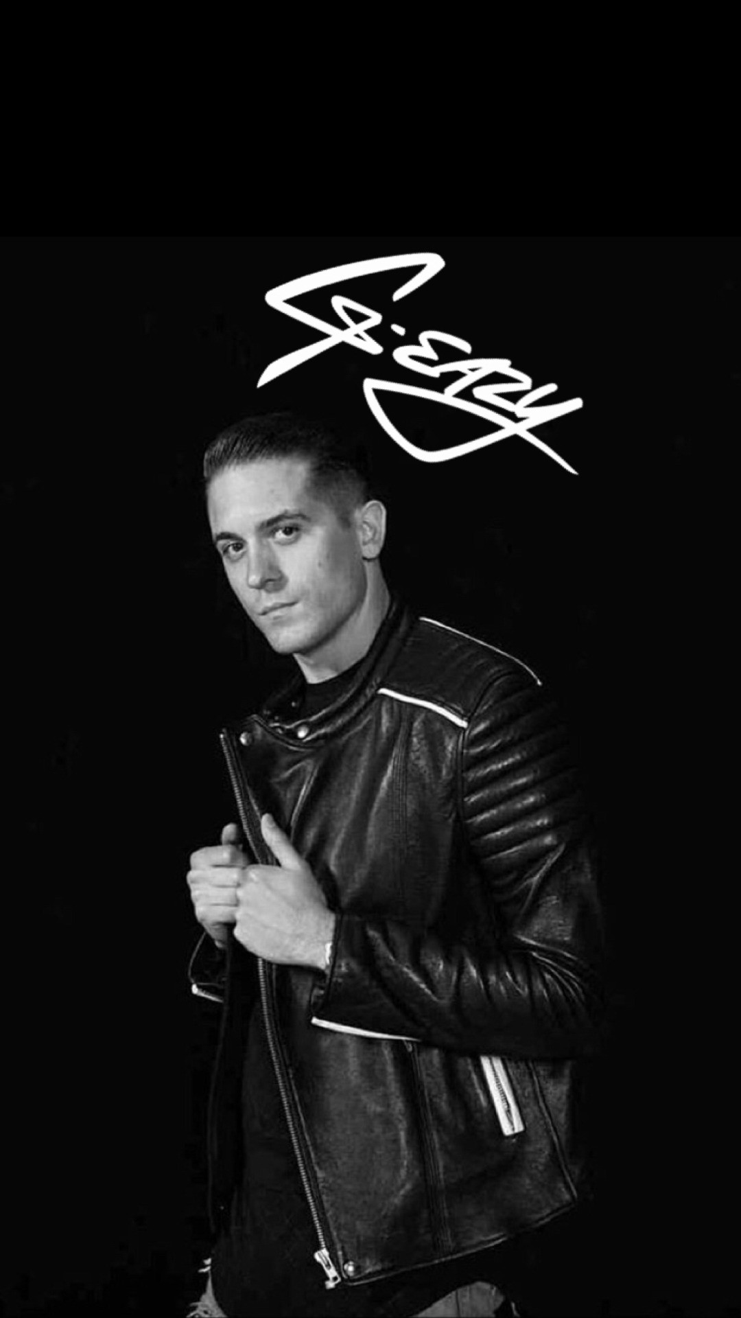 G Eazy High Quality Wallpapers