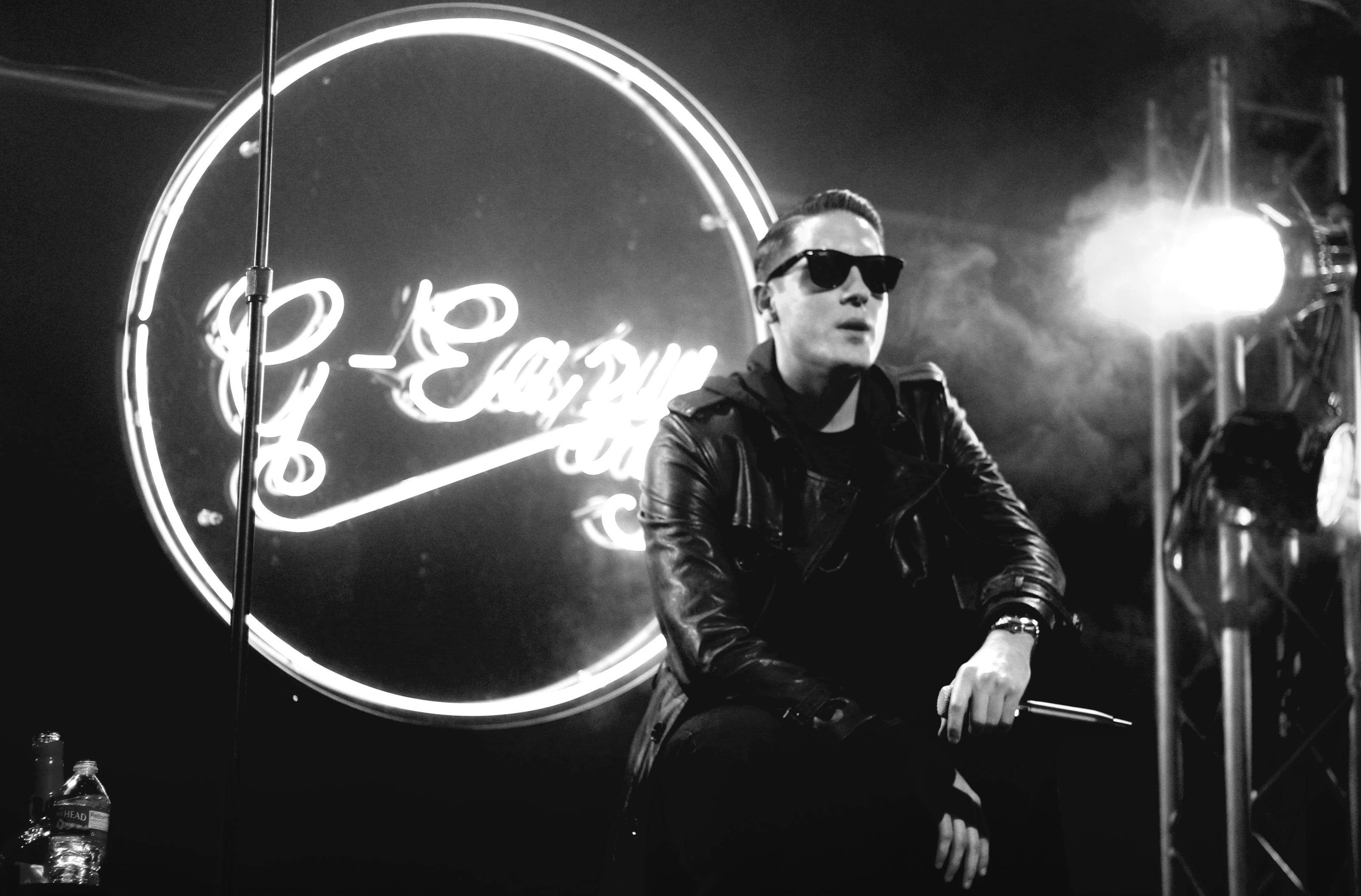 Ipohone G Eazy Quotes Wallpaper. QuotesGram
