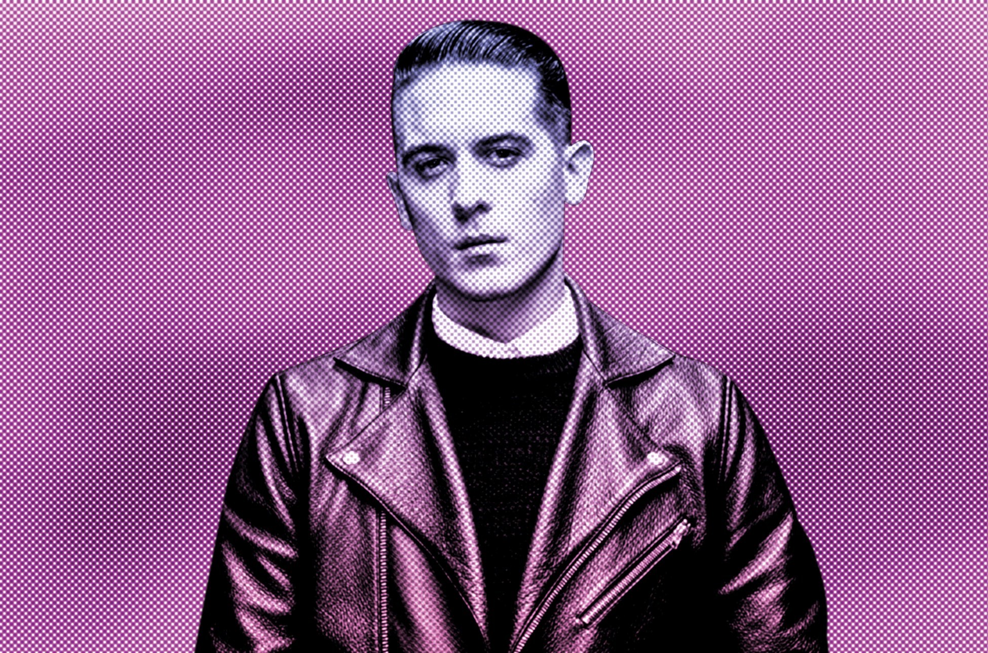 g eazy wallpaper iphone …
