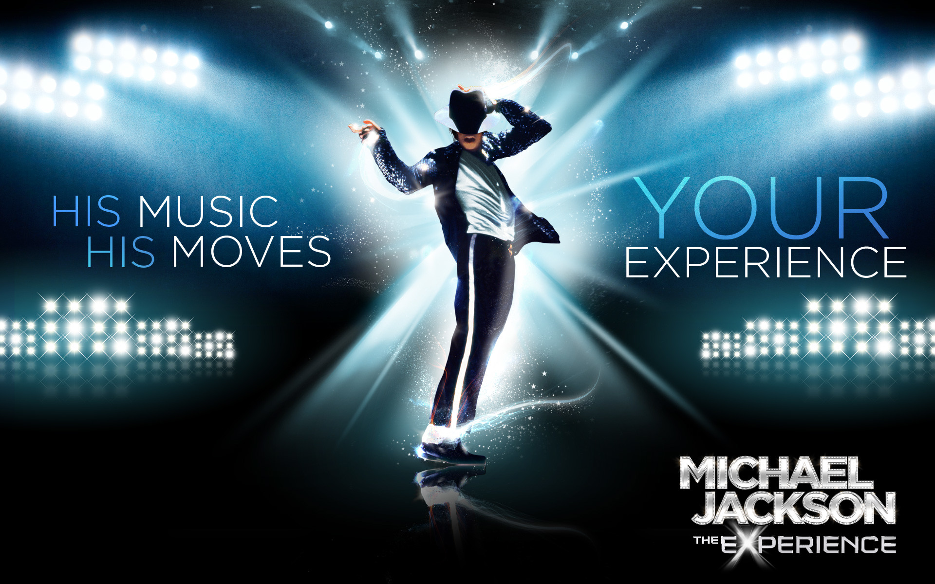 Michael Jackson Hd wallpapers HD free – 472225