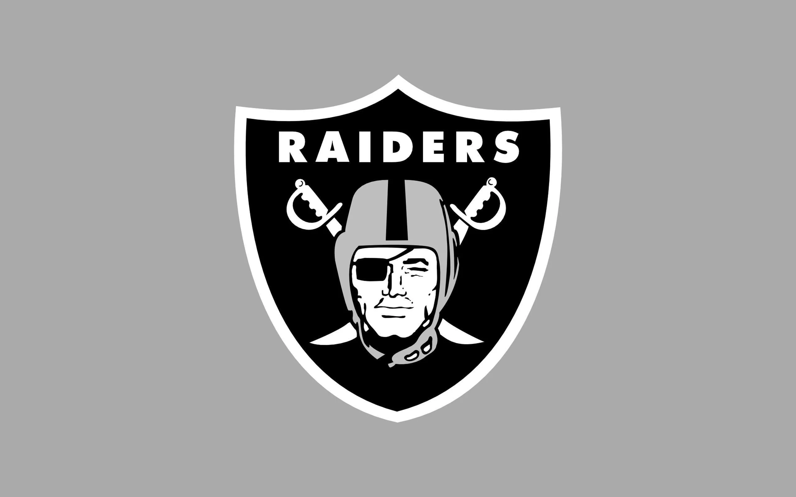 69 Oakland Raiders HD Wallpapers Backgrounds – Wallpaper Abyss
