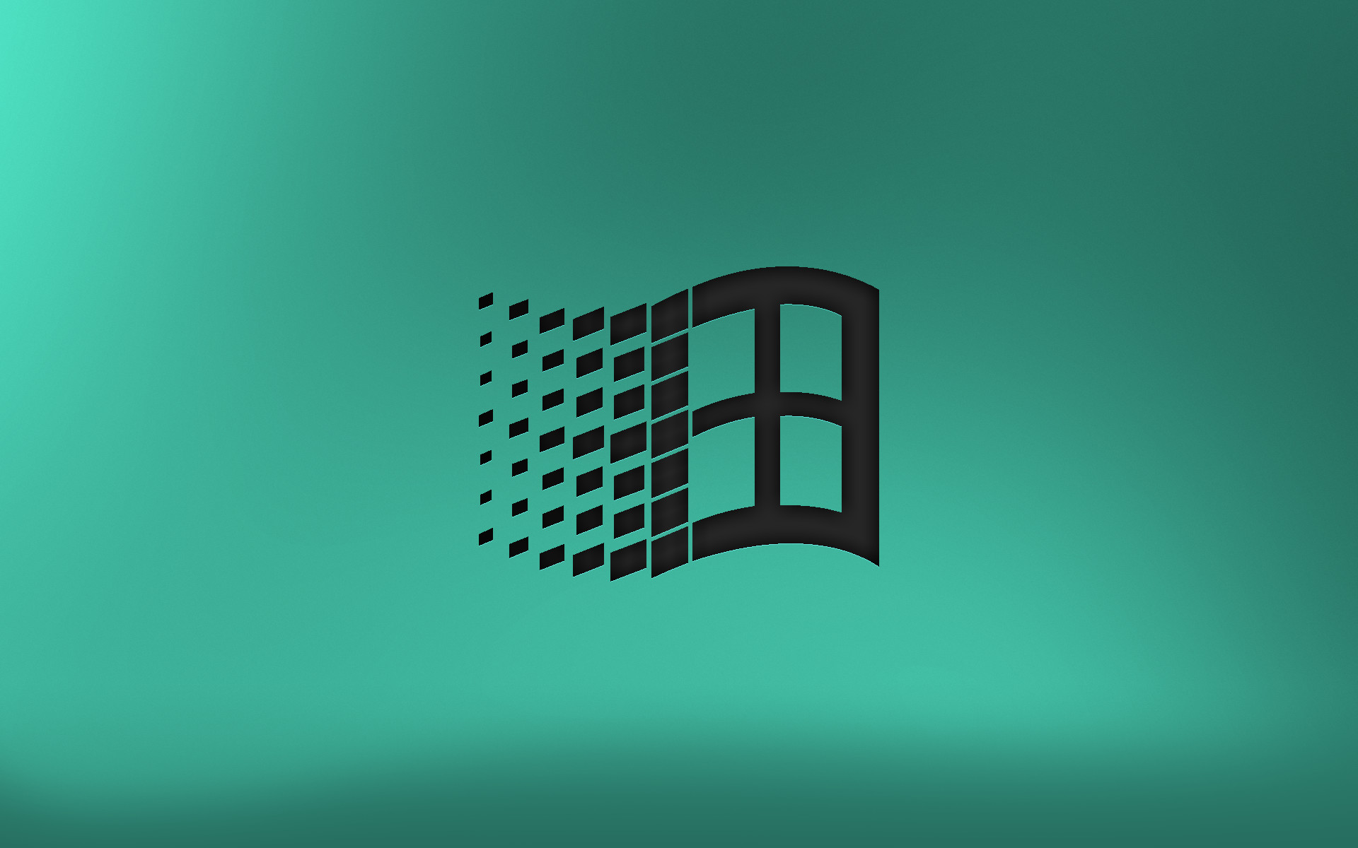 5656711 Microsoft Windows Logo Wallpapers | Microsoft Windows Logo  Backgrounds