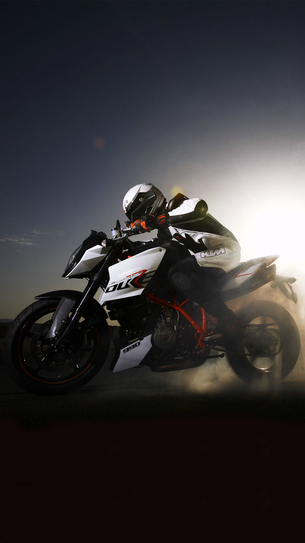 KTM iphone 6 full hd bike latest wallpapers free download iPhone .