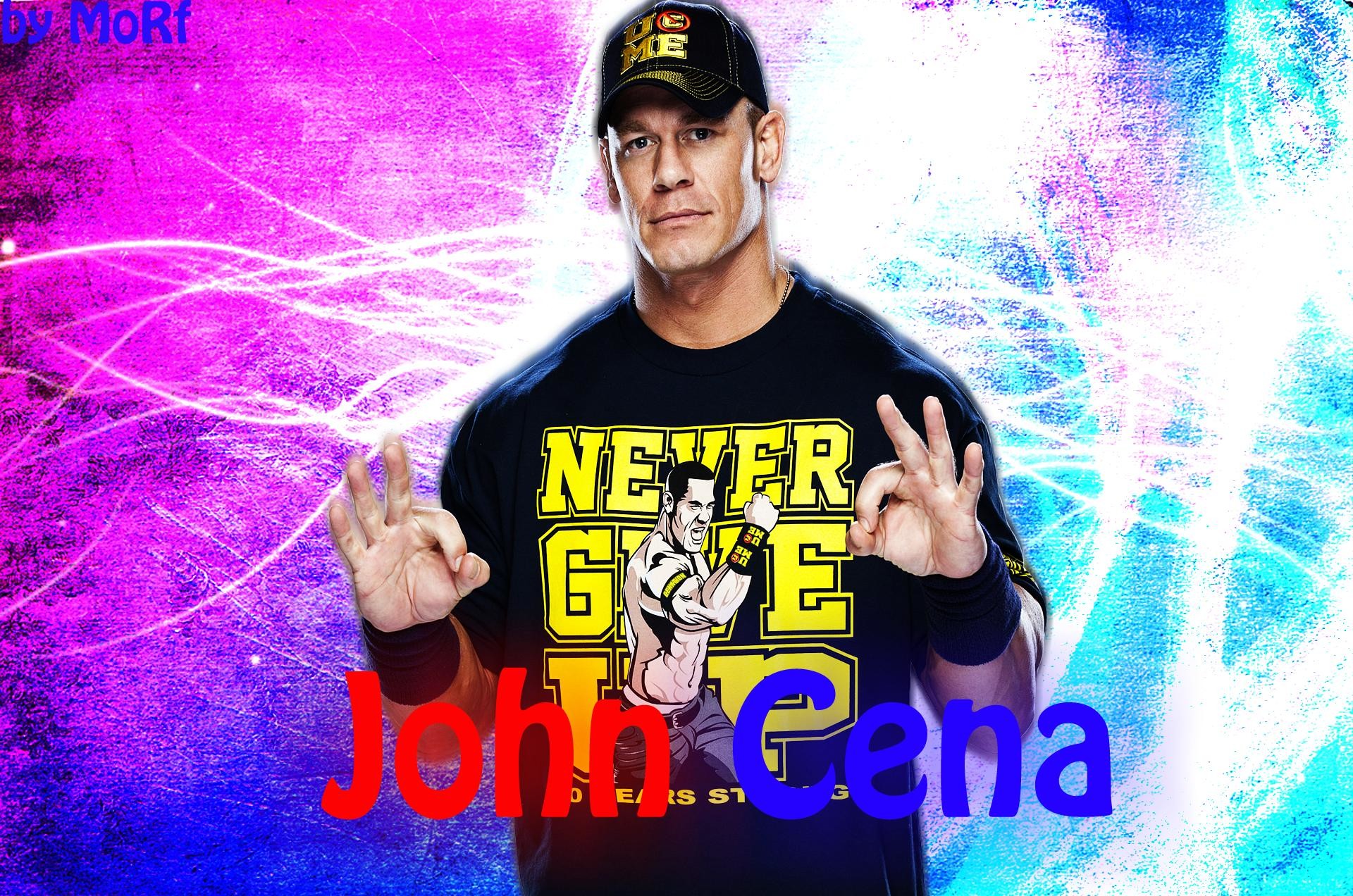 John Cena wallpapers – WWE Photo 33276573 – Fanpop