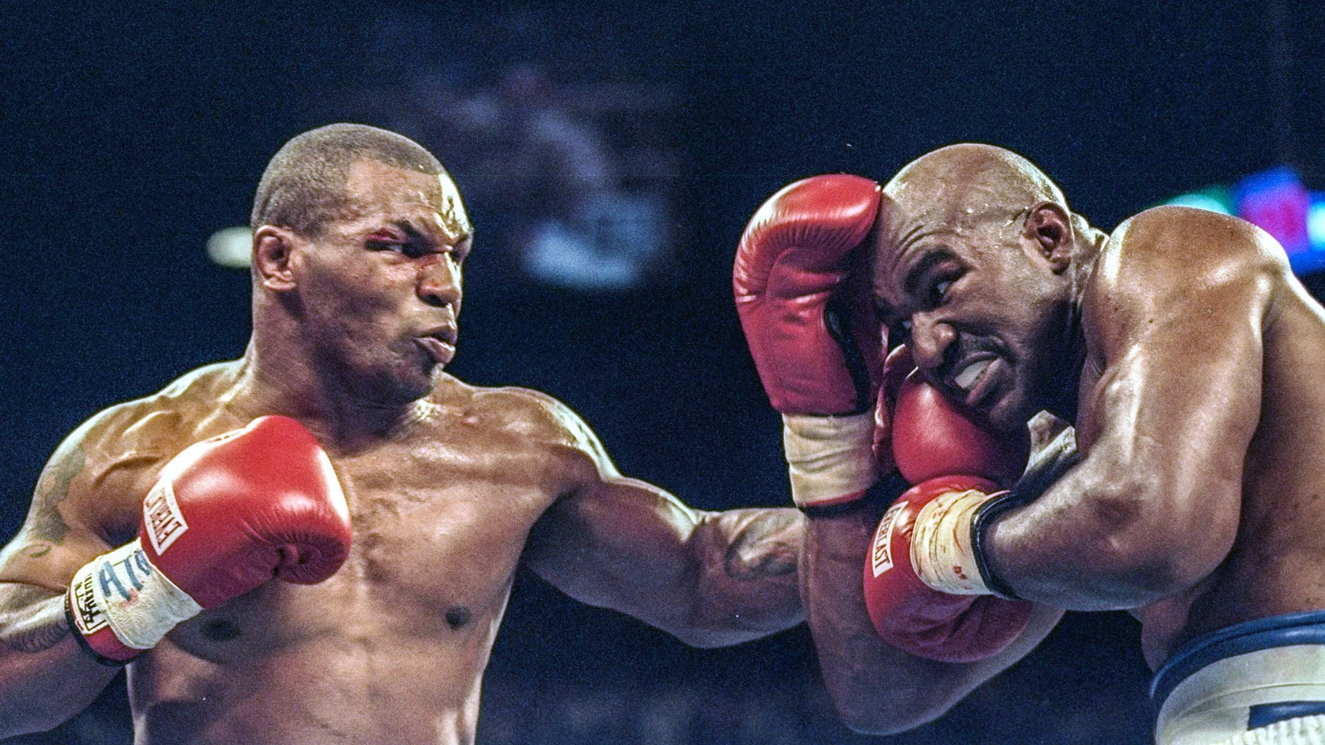 Mike Tyson Wallpapers 29 images inside