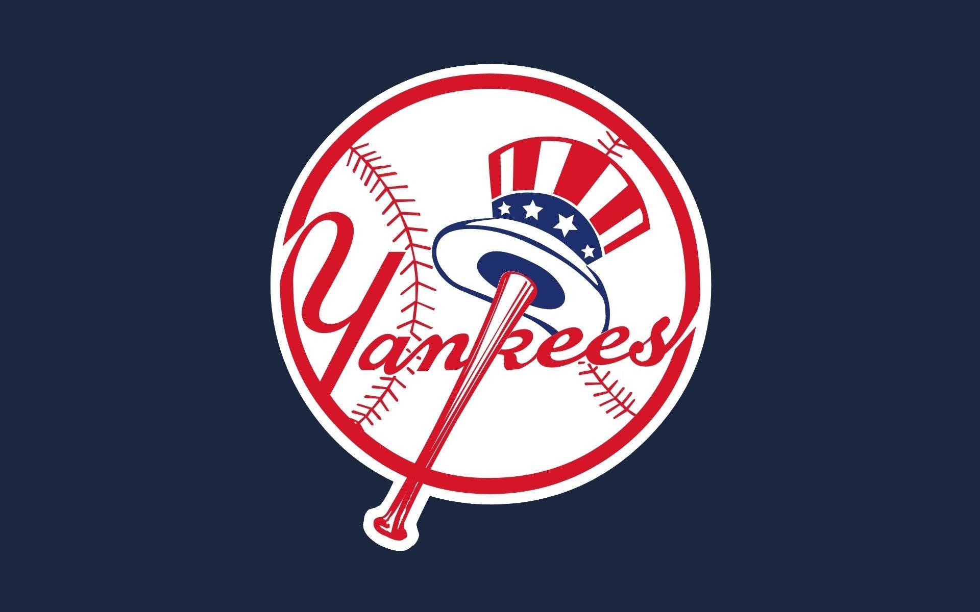 New York Yankees HD Wallpapers TanukinoSippo