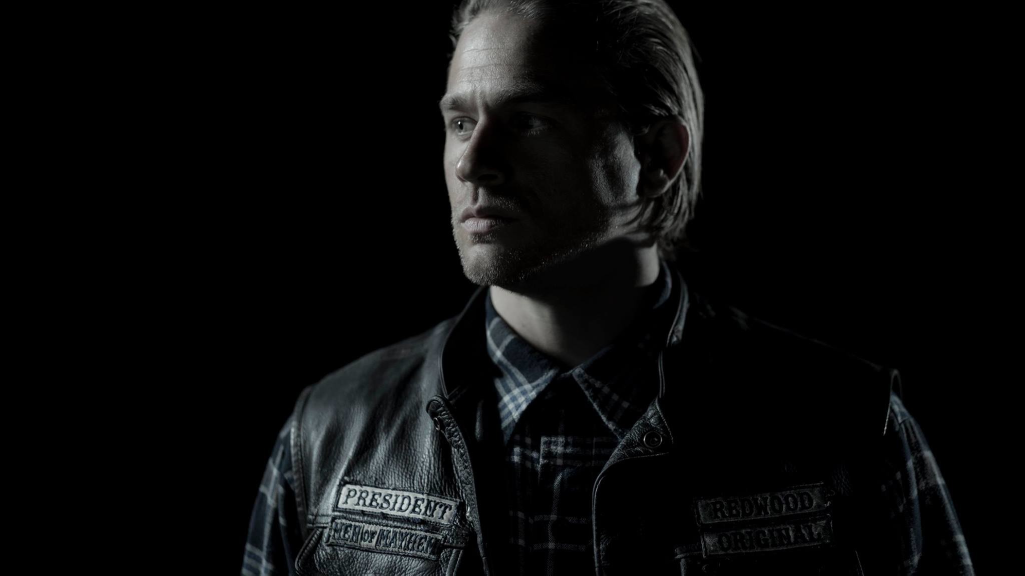 The 9 most shocking moments from the Sons of Anarchy finale – CBS News