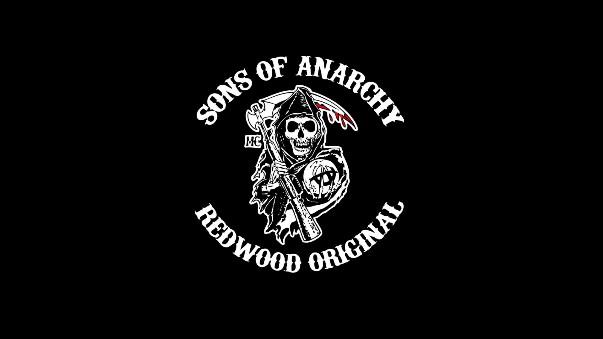 Sons Of AnarchyBehanceIllustrationMovieSeasonsJax TellerOutlaws Motorcycle  ClubMotorcycle ClubsChopper
