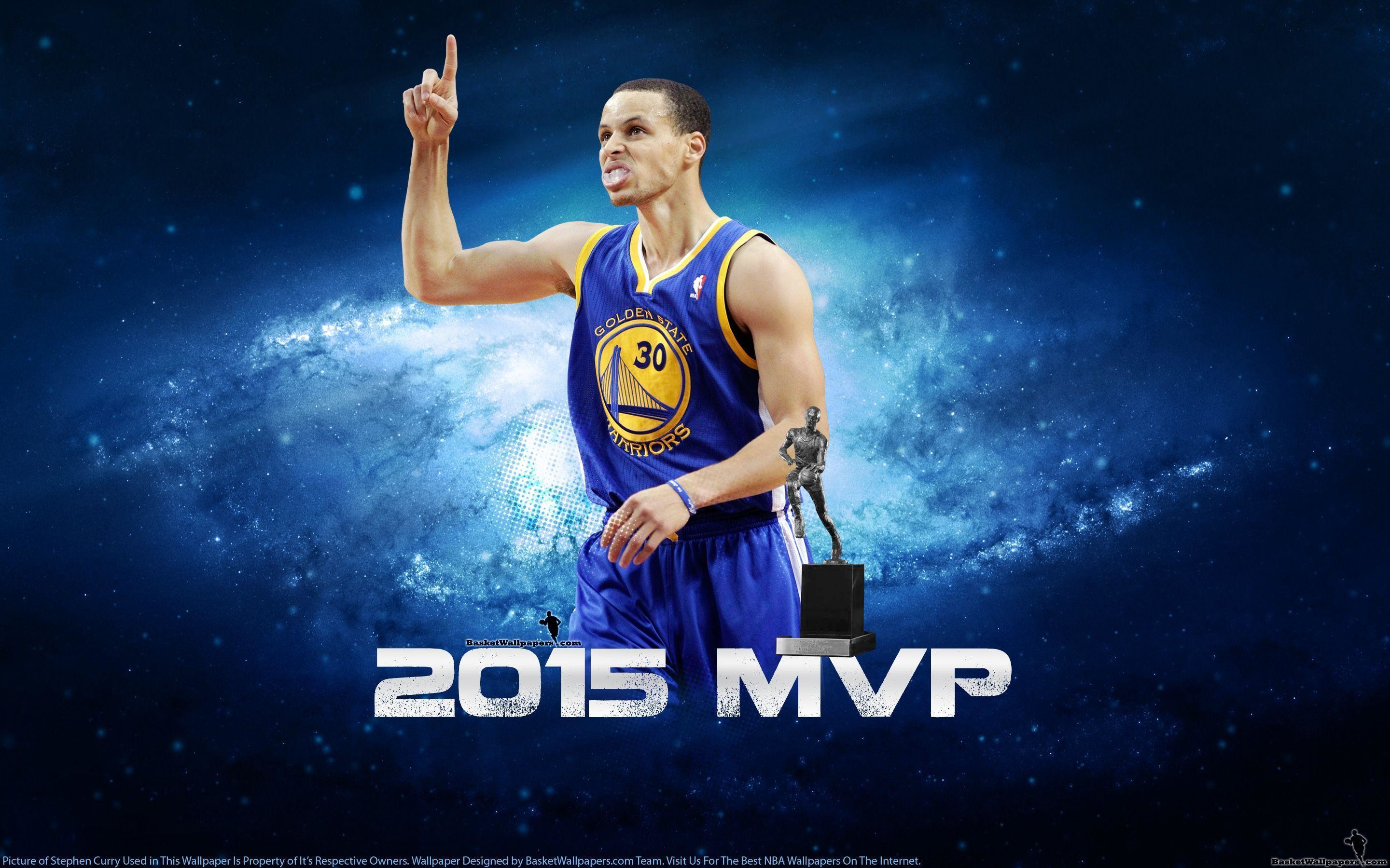 Steph Curry  Stephen Curry  Fire Wallpaper Download  MobCup