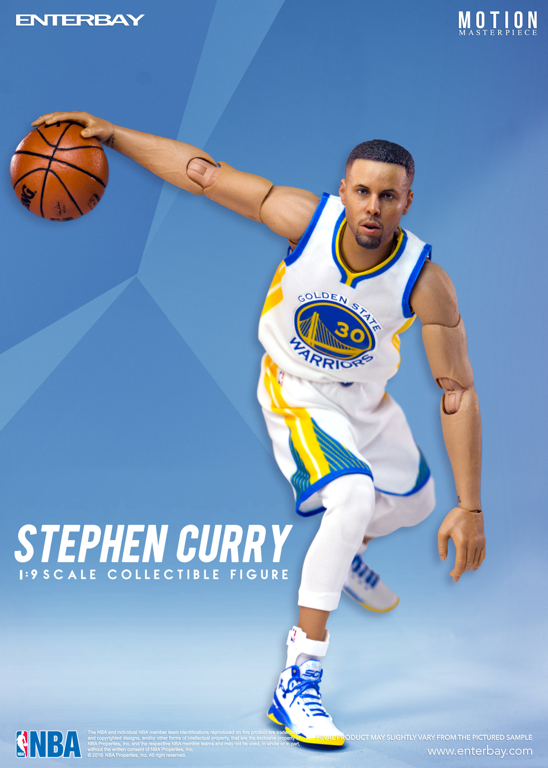131+ Stephen Curry Live