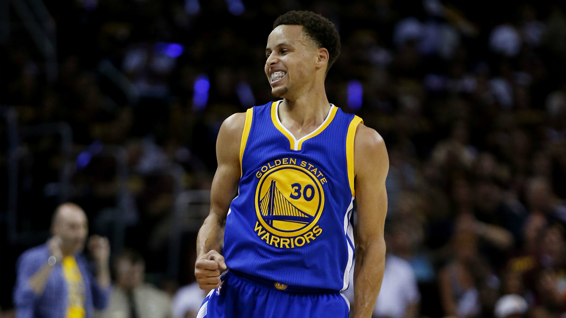 Stephen Curry reads his negative pre draft scouting reports NBA Sporting News