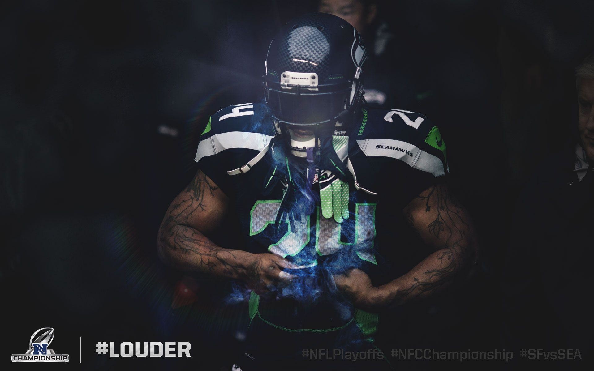 Seattle Seahawks Wallpaper Wallpaper Download