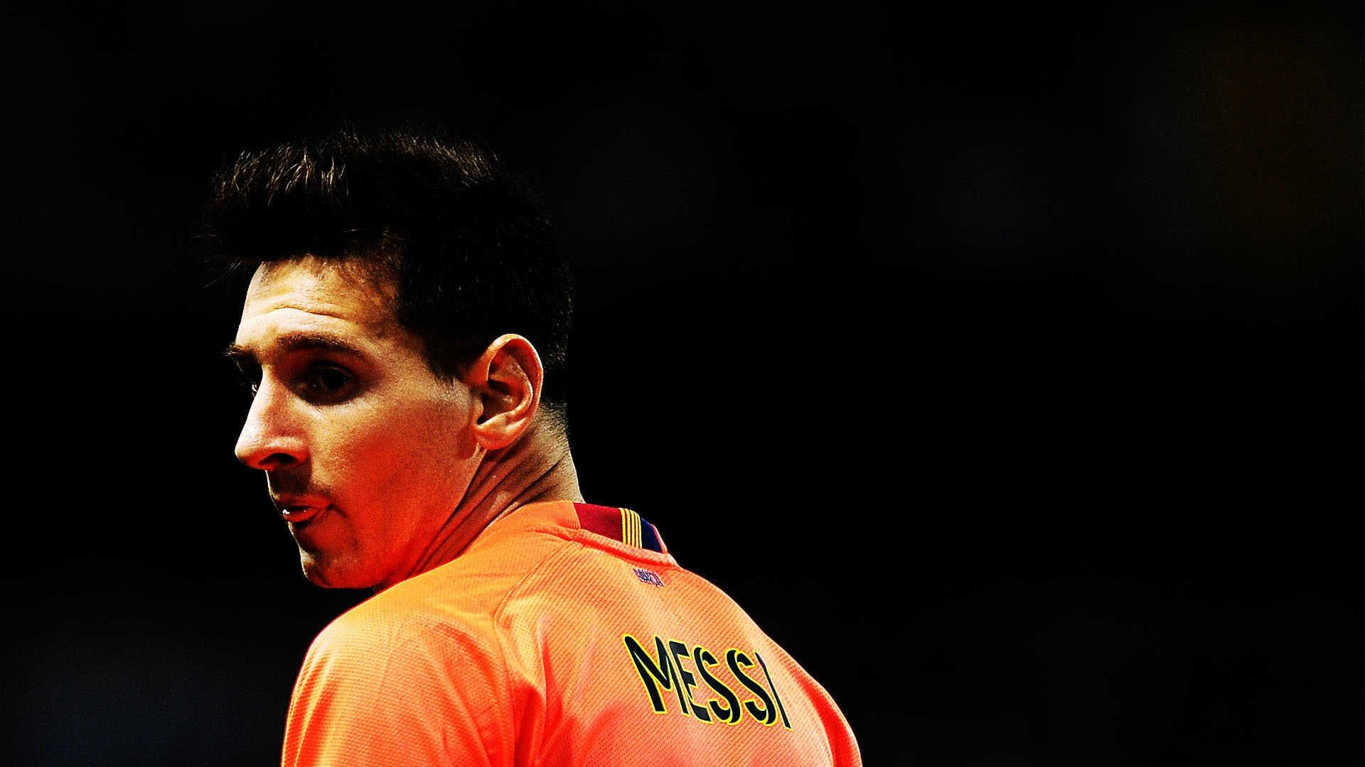 Lionel Messi Wallpapers HD p Wallpaper
