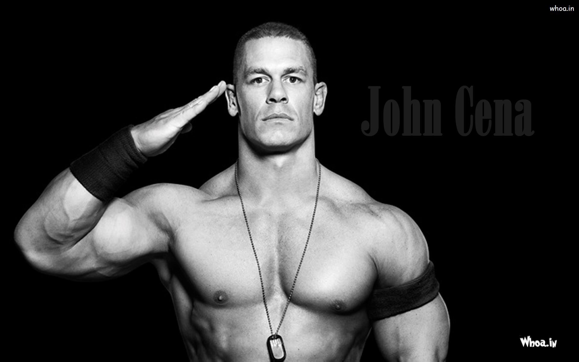 WWE John Cena Wallpapers 2016 HD – Wallpaper Cave