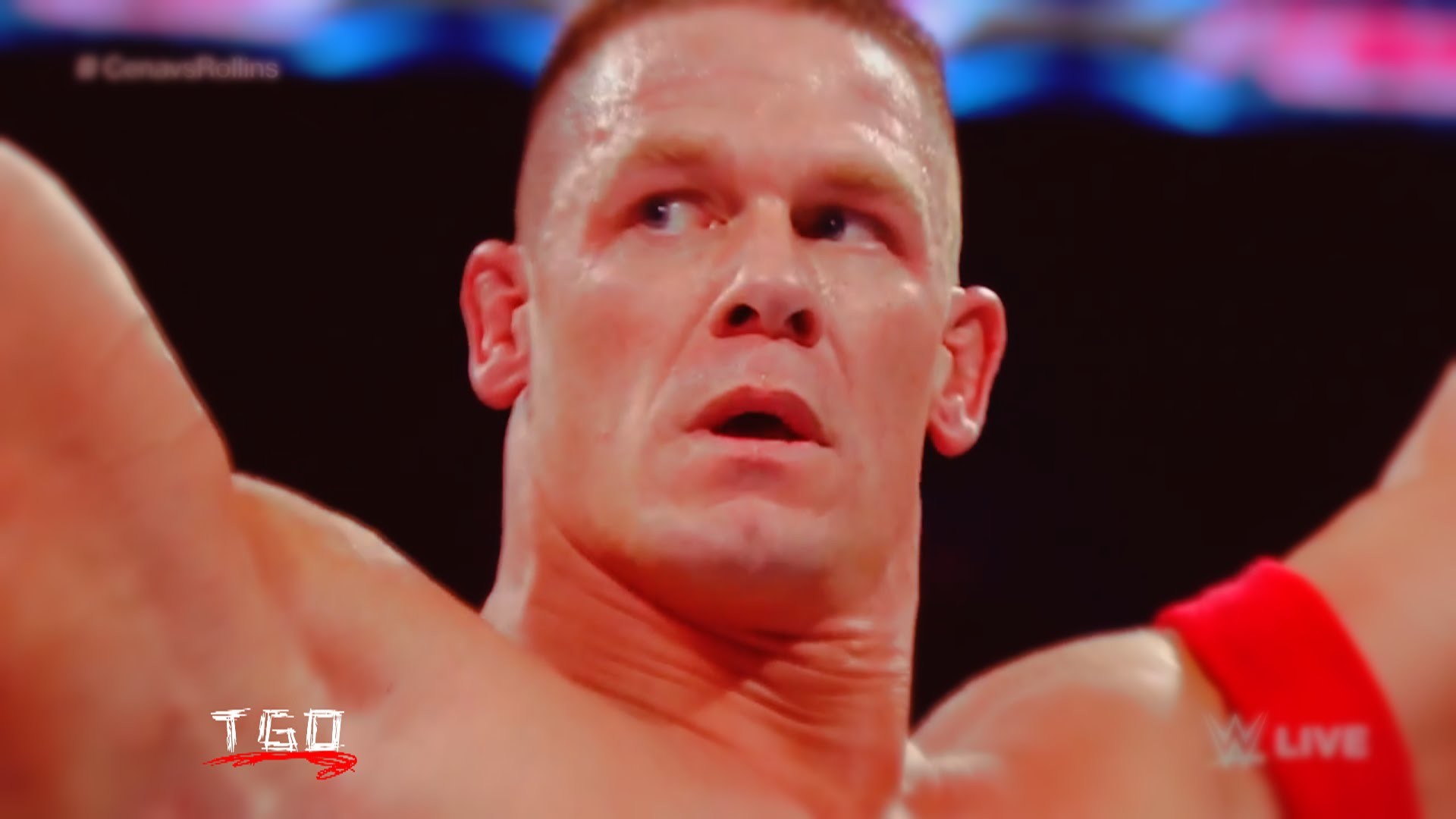 John Cena WWE Fresh HD Wallpapers – Wrestling Wallpapers