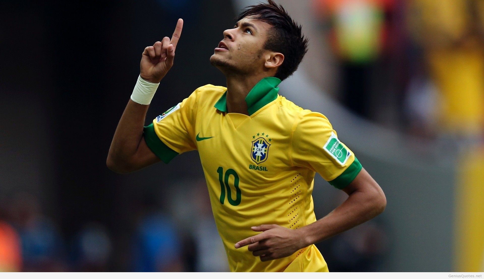 … neymar-wallpaper-brazil-7 …
