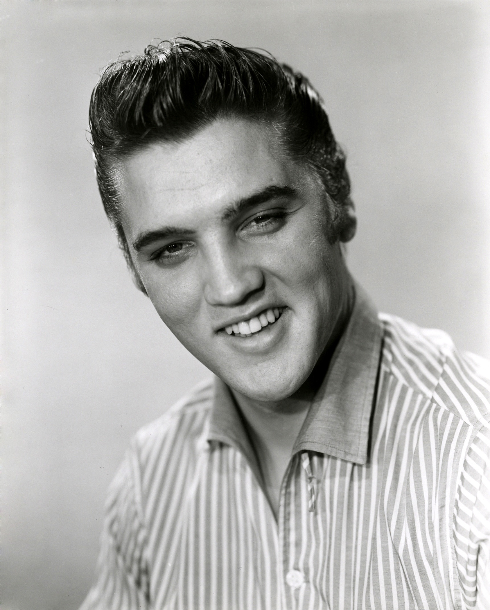 Personal relationships of elvis presley – wikipedia, the, Elvis presley had many close relationships