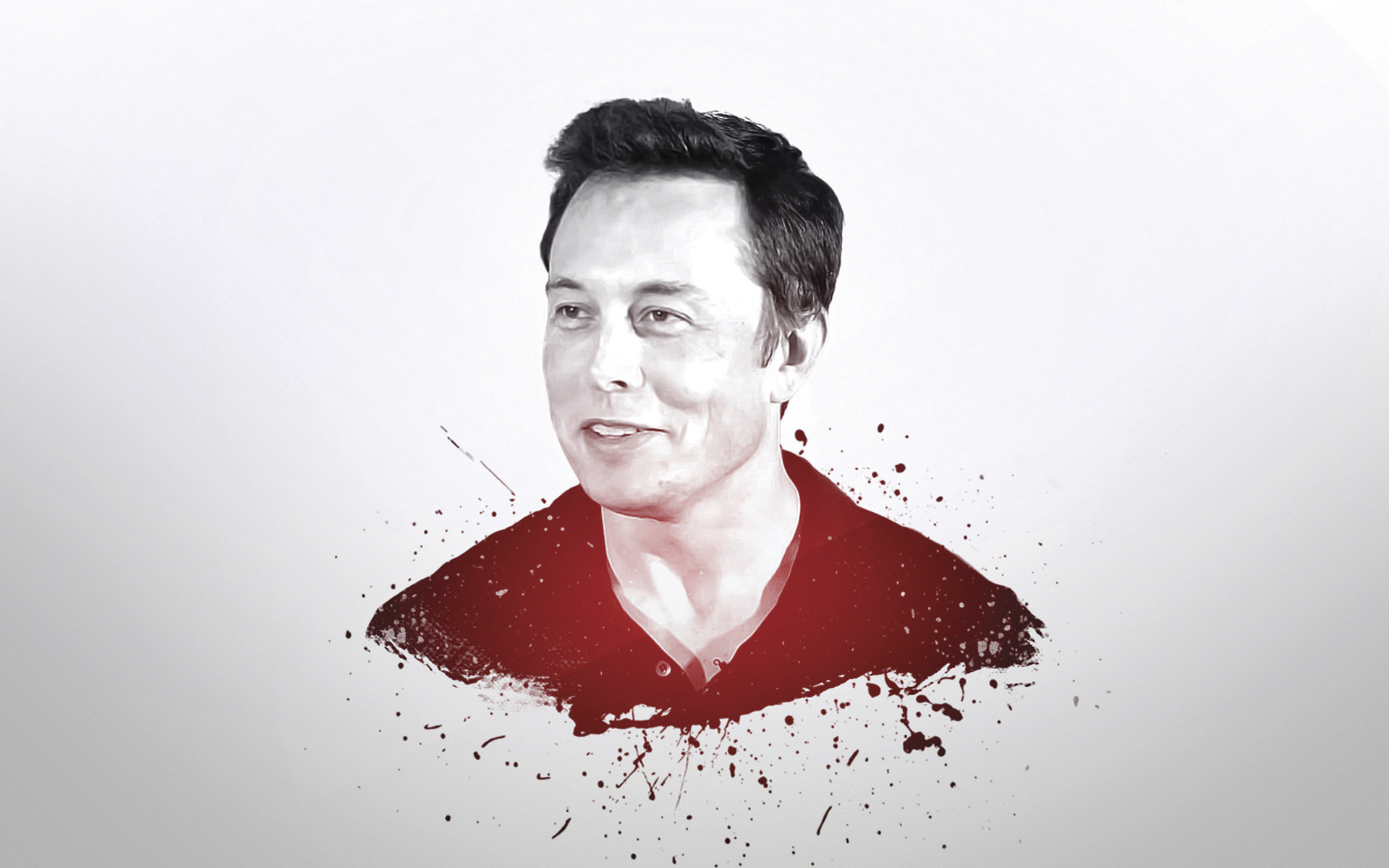 Elon Musk, Spacex, Ceo Of Spacex, Photos Of Elon Musk, Elon Musk