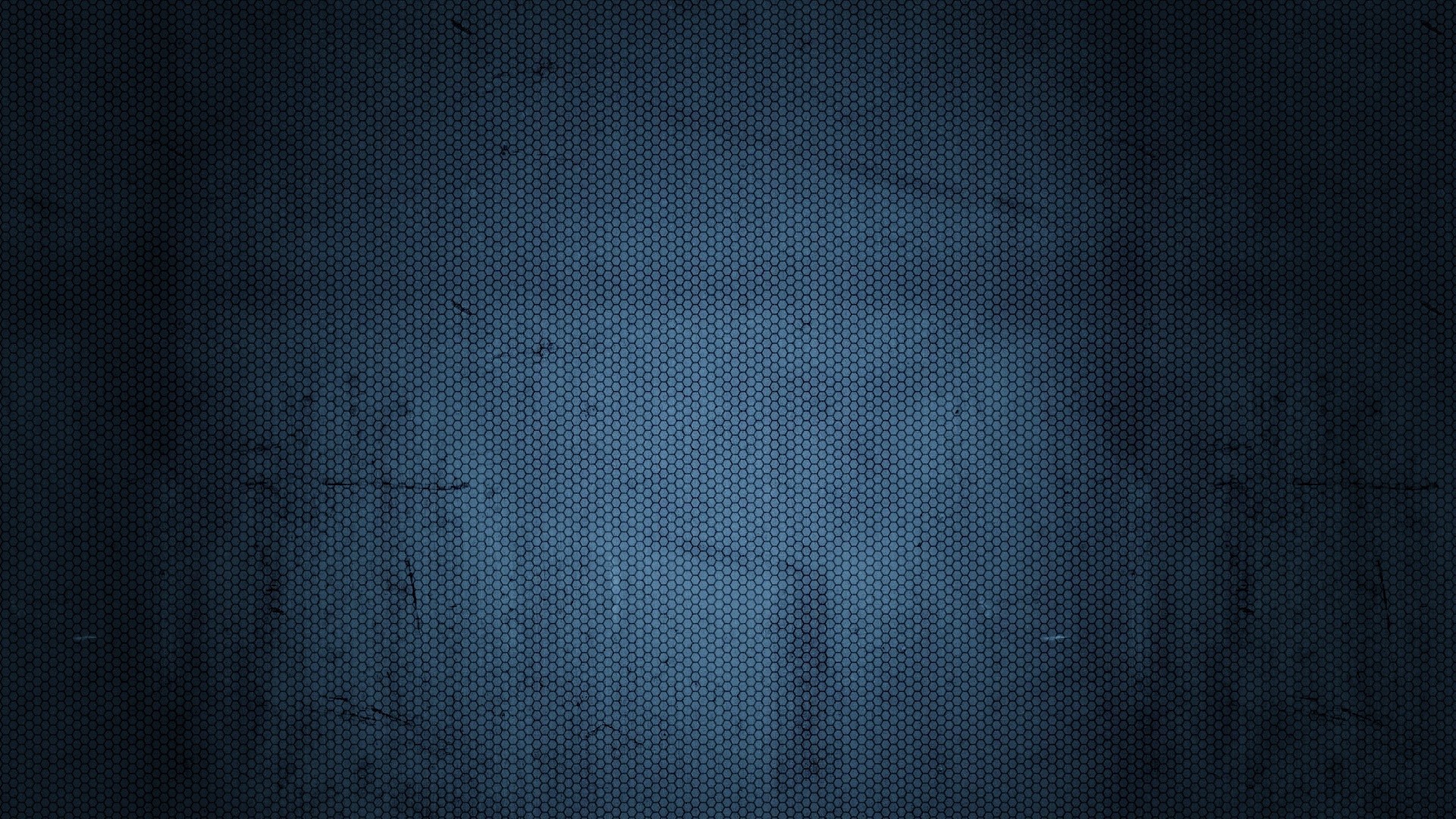 Hd Dark Blue Wallpapers .