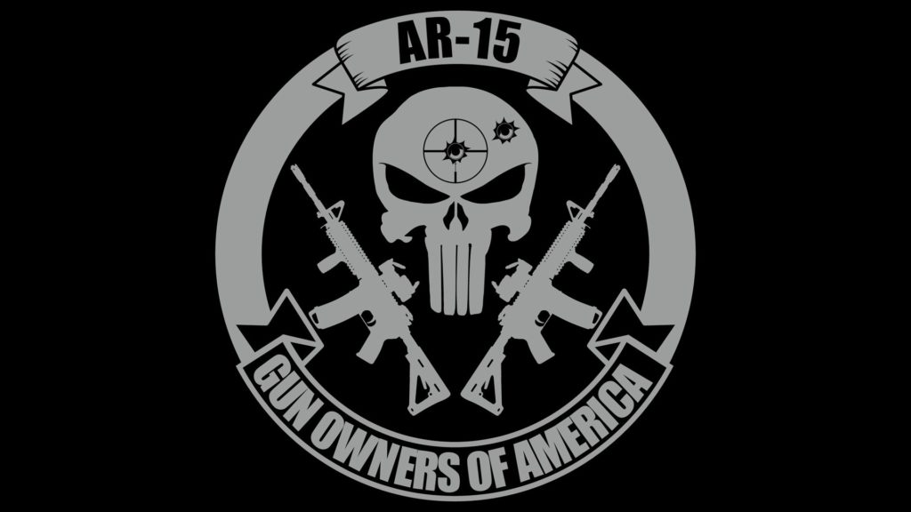 66+ Ar 15 Wallpaper HD