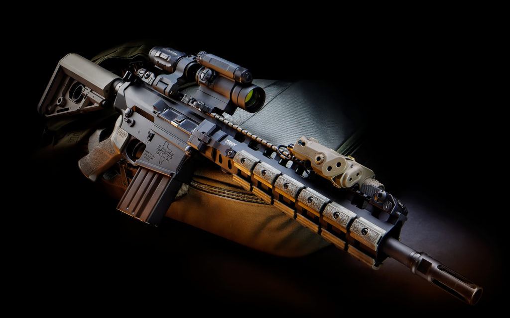 66+ Ar 15 Wallpaper HD