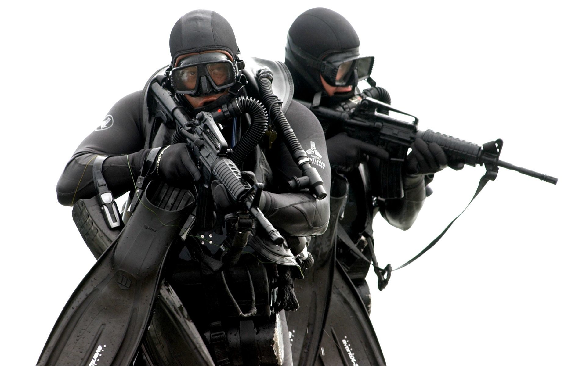 Navy Seals Iphone posted by Christopher Mercado HD phone wallpaper  Pxfuel