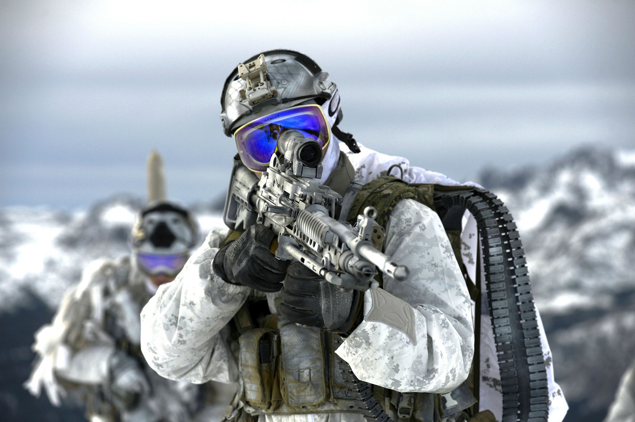 Wallpaper united states navy seals, soldiers, weapons wallpapers men .