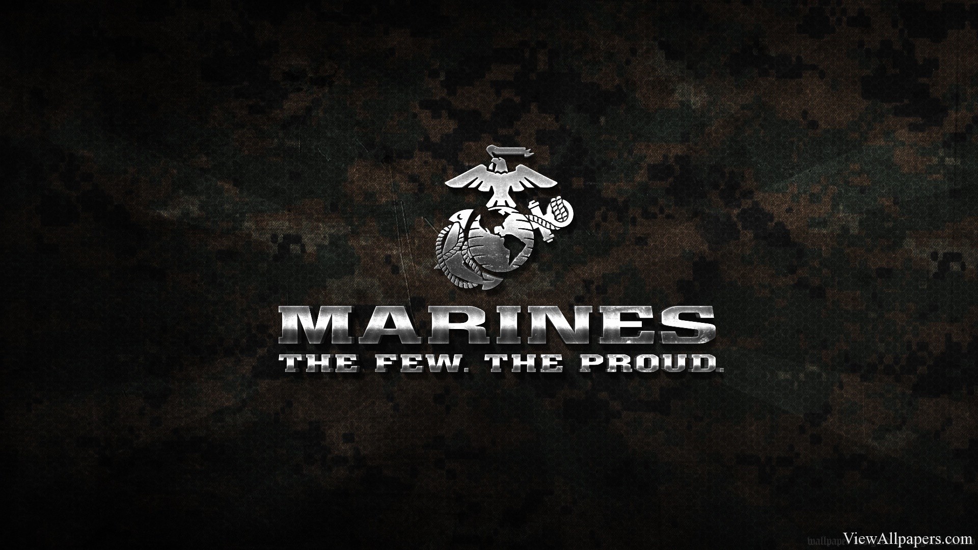 Marine Corps Logo High Resolution, Free download Marine Corps Logo For .