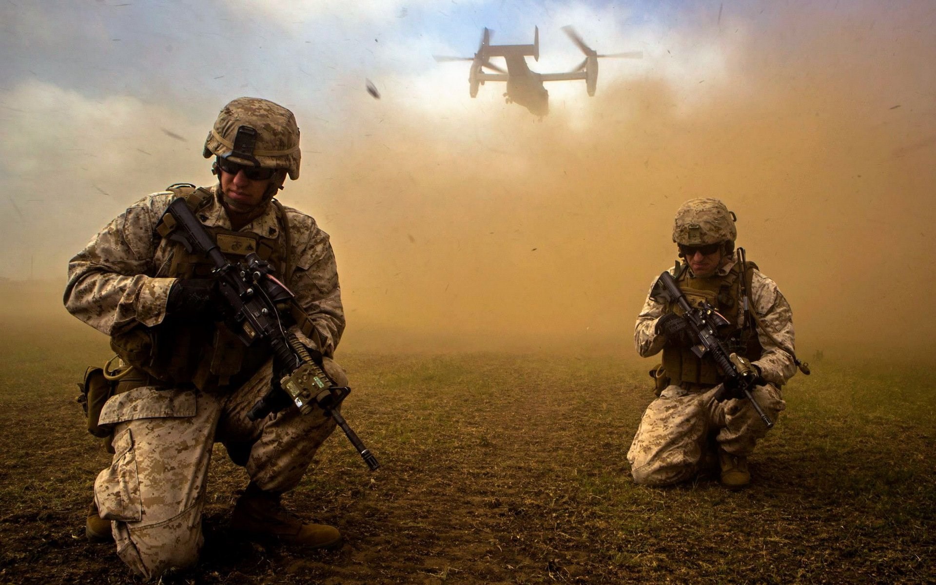 Explore Photo Library, Us Marines, and more free wallpaper and screensavers