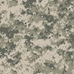 Army Camo