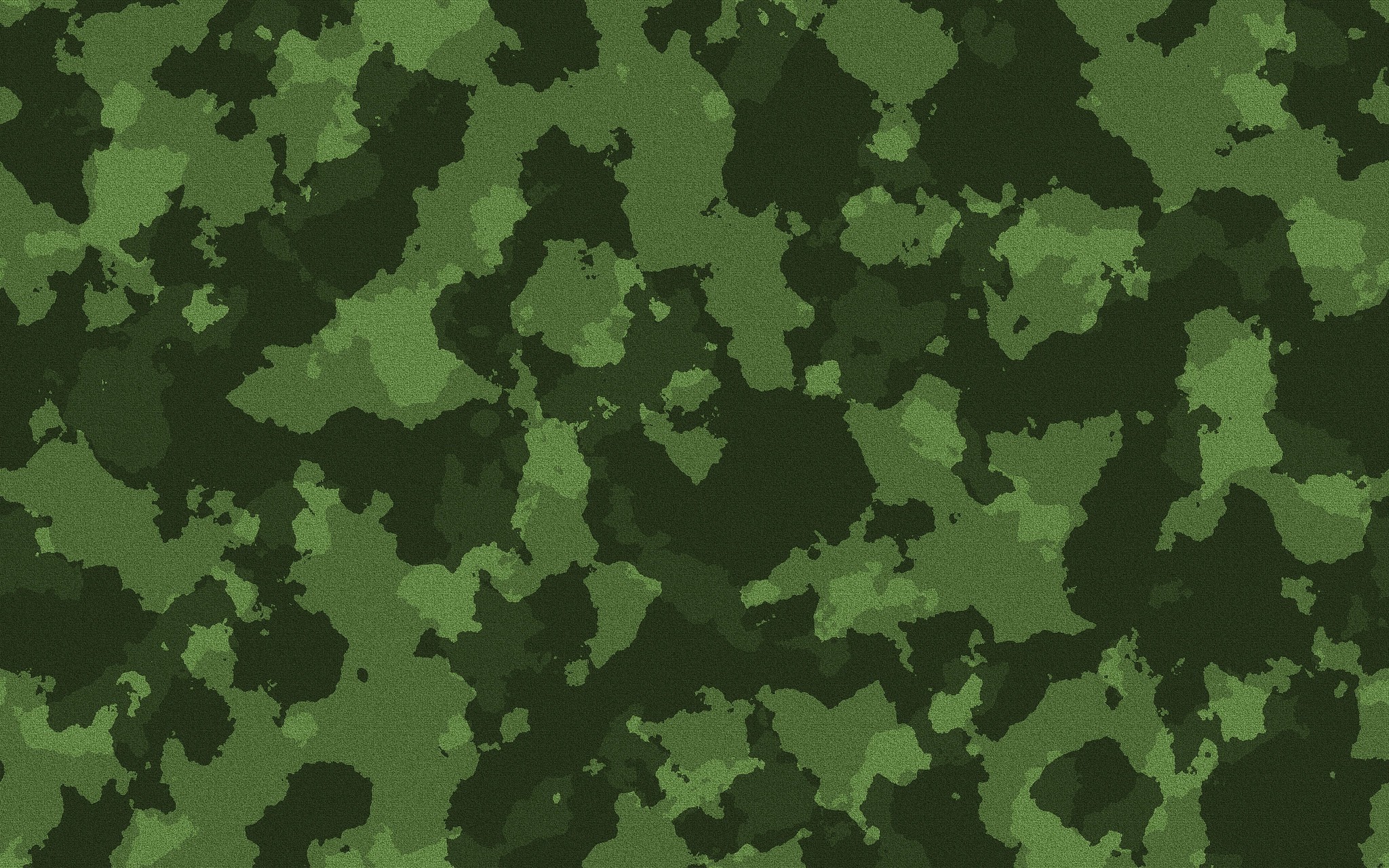 Camouflage Green Army Texture. Download Full Size File